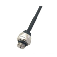 LEFOO  T2000W Small size  quick install  Pressure Sensor